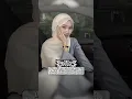 Download Lagu PRESET BUKA DIKIT JOS MALAM MINGGU AKU TAK PUNYA PACAR