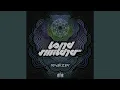 Download Lagu Zen Zad