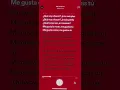 Download Lagu Me gustas tu - Manu Chao (speed up)