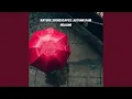 Seasonal Rain