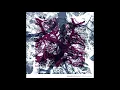 Silversun Pickups - Freakazoid (Official Audio)