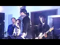 Download Lagu Element - Rahasia Hati