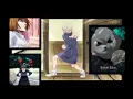 Toge Inumaki talks for 28 seconds straight