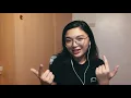 S01E12 - Relden Campanilla prefers a Solo career or Route 83?