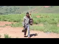 Khuzani