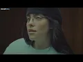 Billie Eilish - BIRDS OF A FEATHER (Sub Español + Lyrics)