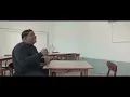 Giant Jay - Runtuh Jadi Utuh (Official Music Video)