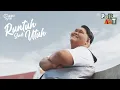 Giant Jay - Runtuh Jadi Utuh (Official Music Video)
