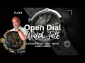 The Watch Filled with Real Oil Inside Italy s Wildest Luxury Microbrand U-Boat Review