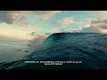 Zikir - Subhanallah Alhamdulillah Wala Ilaha Illallah Allahuakbar 2000X (6 Jam)