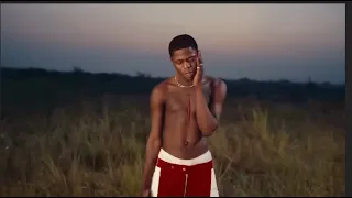 mohbad peace feat nicki minaj u0026 burna boy music video 