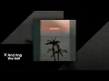 Magnus Ludvigsson - Somewhere in Dreams