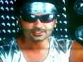Simbu Singing Thanni Karunthirichu,,