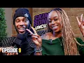 SkinBone Uncut Ep 9 From Baby Girl To Big Girl DeeDee Davis Talks About Life After TV And