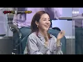 노래 실력도 금메달🥇 펜싱 금메달 리스트 오상욱이 부르는 존박의 네 생각｜복면가왕 MBC211017방송