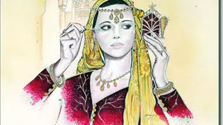 Naima Ababsa Eli Baghi Yaksi Martou 