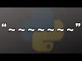 How To Make A String Repeat In Python