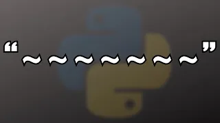 How To Make A String Repeat In Python