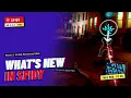 Spider-Man Remastered VR gets Spider-Sense: attack warnings, aim-and-zip and a new gadget wheel