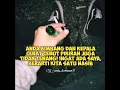 Download Lagu Qoutest dj rasa yang tertinggal