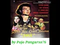 Download Lagu Rita Sugiarto _ Janji ( Stf Gitar Tua 1977 )