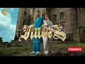 Indiomar x Blanca - Nubes