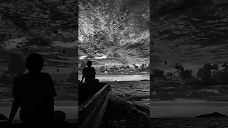 TALK Salvatore Ganacci Aesthetic Overlay Lyrics Talk Lyrics Babyigotissuesbutilovemyself 