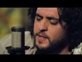 Chala Madre - No vuelve (Live on PardelionMusic.tv)