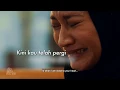 Download Lagu Korban Cinta MTV