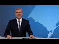 Download Lagu [RBS TV] - Elói Zorzetto é surpreendido ao vivo no RBS Notícias com volta de intervalo - 28/12/2022