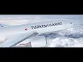 Turkish Cargo to offer 3 new services for shipment