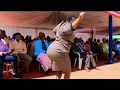 Download Lagu Huldah Momanyi - Luo Sponsor [ Minnesota Usa 🇺🇸 ]