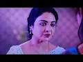 Download Lagu Patharamattu promo |tomorrow promo |25 August 2025