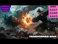 Download Lagu PERINTAH KAISAR NAGA BAB 5367, 5368, 5369 TRANSFORMASI NAGA