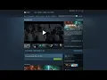 4.10.2  CIG is censoring Steam forums too