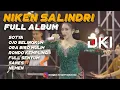 Lagu SOTYA - NIKEN SALINDRI || BERKAH TALENTA FULL ALBUM