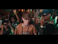 DILON BABY 🇩🇴 ❌ 🇻🇪DON VÁSQUEZ - DIKIRI 🌵