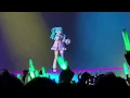 Download Lagu Miku Expo 2024 - Amsterdam