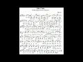 Download Lagu Dau Chan   Vien Xu   2 Be