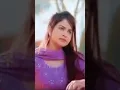 Download Lagu Bawla Su - Aman Jaji Piyanka Mongia| Raj Mawar Mukesh Jaji Anjali Raj Haryanvi #shorts #shortsfeed