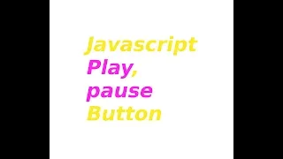 for button