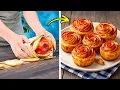Download Lagu 🥧 PERFECT Homemade Pie 😍 Tasty Recipes \u0026 Food Hacks! ✨