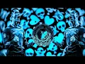 Download Lagu ACELERADA [ ULTRA SLOWED ] [ BASS BOOSTED + REVERB ]