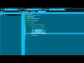 Debugging with Visual Studio Made Easy Tutorial 5 - Call Stack