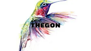 jan dalvik thegon moritz hofbauer remix 
