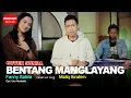 Download Lagu Bentang Manglayang - Fanny Sabila X Maliq Ibrahim [Cover Lagu Sunda]