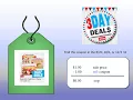 Weis coupons and sales 12-28-2017