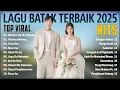 Download Lagu KUMPULAN LAGU BATAK ROMANTIS TERBARU 2025 ~ POP BATAK VIRAL ENAK DI DENGAR PALING DI CARI SAAT INI