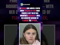 Mother Who Studied Children Unaliving Their Parents Is unalived in Daughter s Alleged Plot