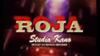 annabi shayabo sayyadussaqalini